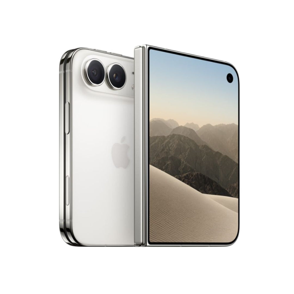 IPhone DUO Nuevo PROXIMAMENTE