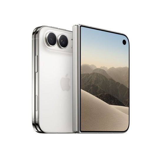 IPhone DUO Nuevo PROXIMAMENTE