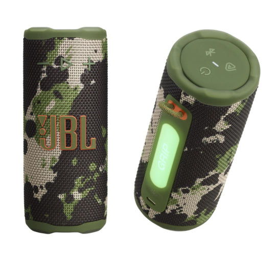 Parlante JBL BLUETOOTH GRIP