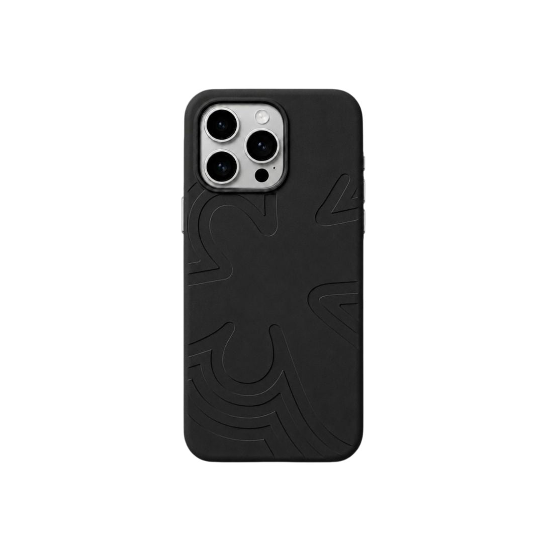 Bloom Case Atomic Magsafe