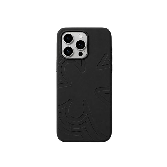 Bloom Case Atomic Magsafe