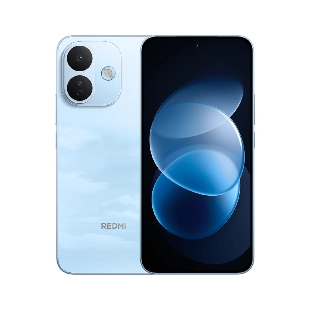 Xiaomi Redmi Note 17 Pro 5G 256GB Nuevo