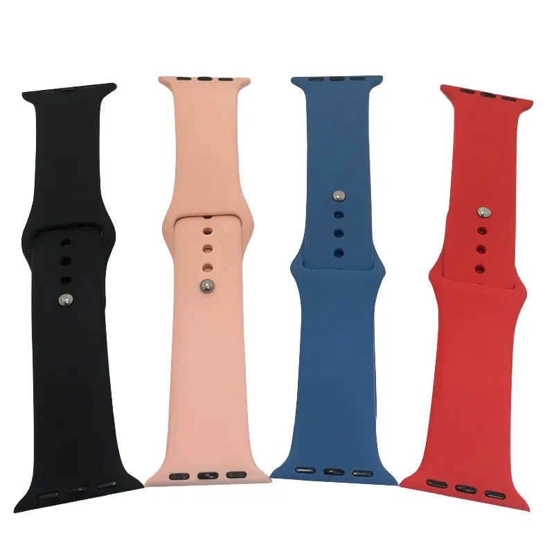 Manilla para Apple Watch