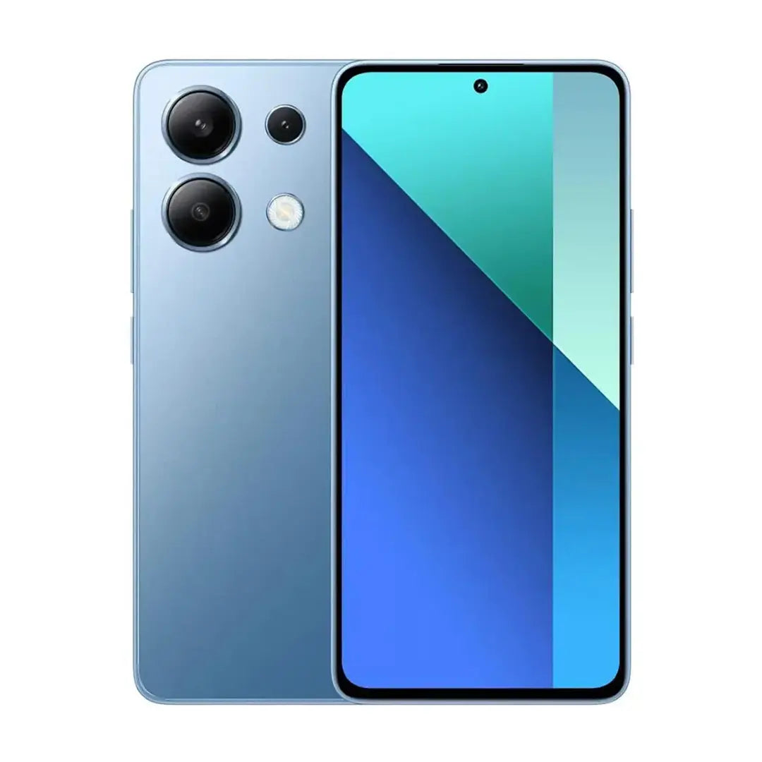 Xiaomi Redmi Note 13 256GB
