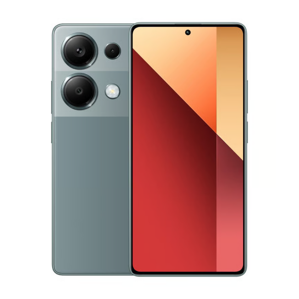 Xiaomi Note 13 Pro 4G 256GB