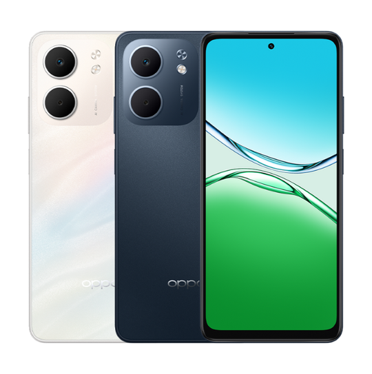 Oppo A5X 128GB Nuevo