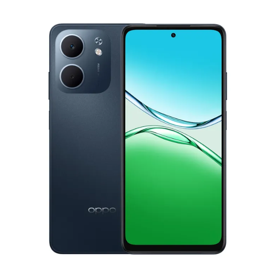 Oppo A5X 128GB Nuevo