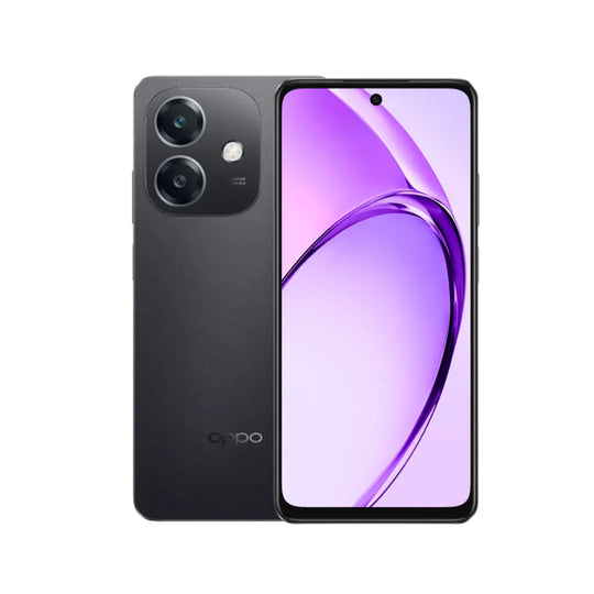 Oppo A60 256GB Nuevo