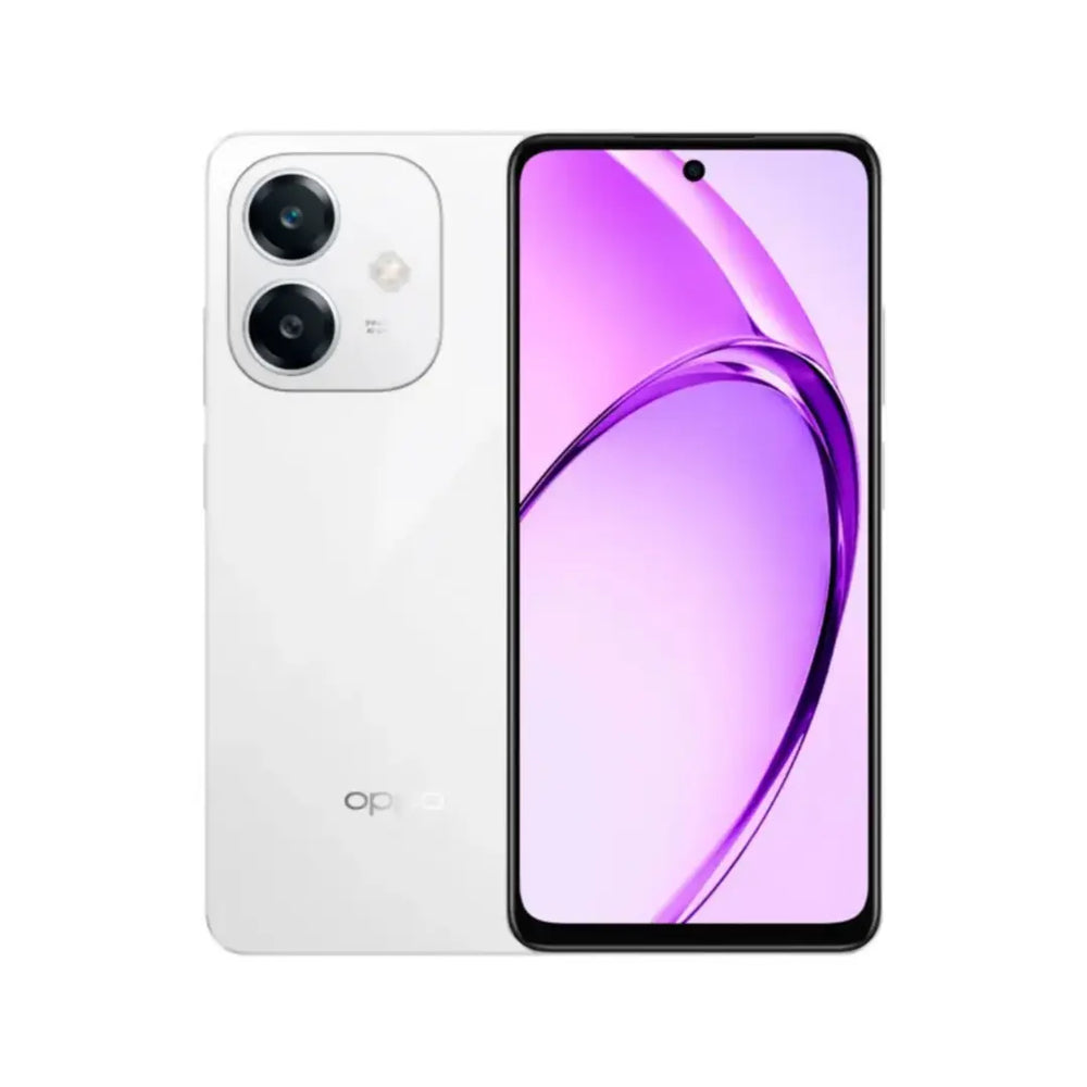 Oppo A60 256GB Nuevo