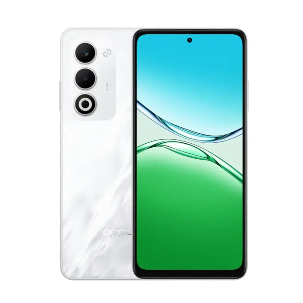 Oppo A5 5G 256GB