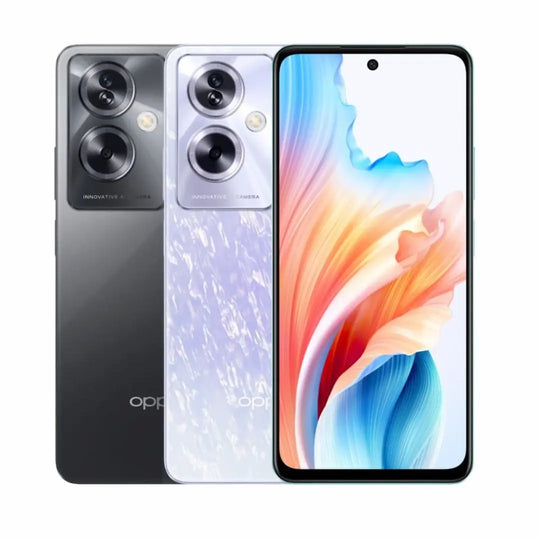 Oppo A79 5G 256GB
