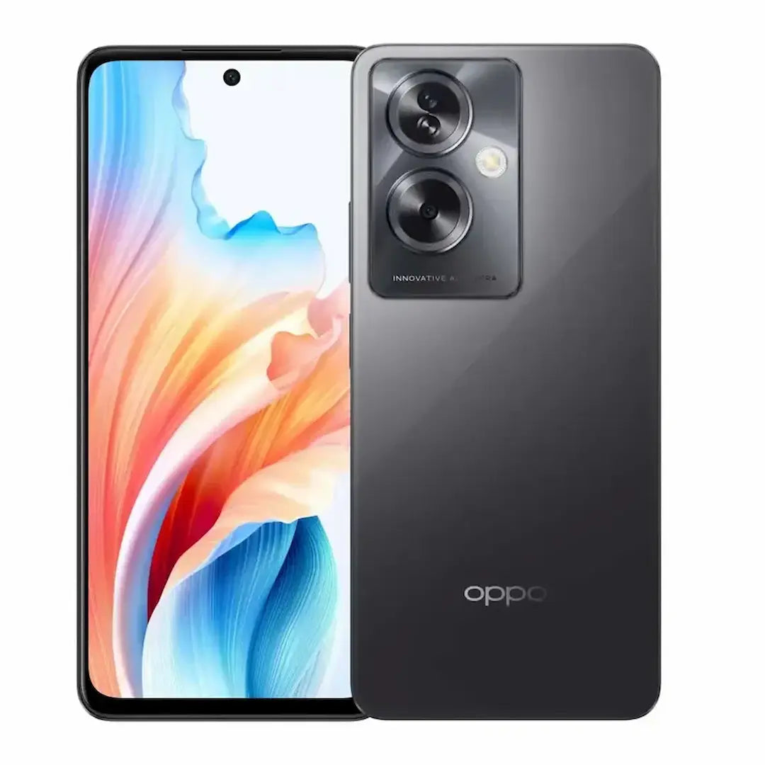 Oppo A79 5G 256GB