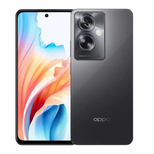 Oppo A79 5G 256GB