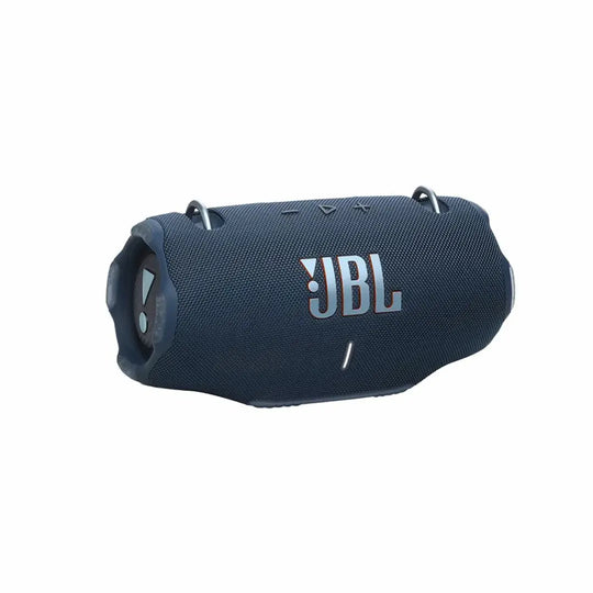 Parlante JBL Xtreme 4