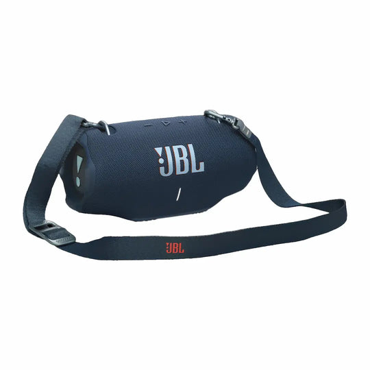 Parlante JBL Xtreme 4