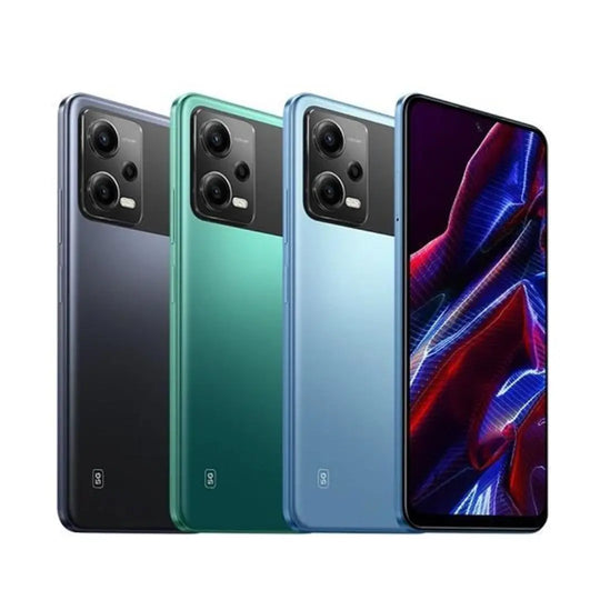 POCO X5 5G 256GB