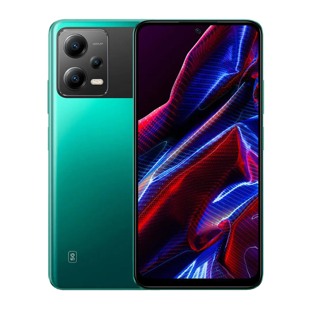POCO X5 5G 256GB