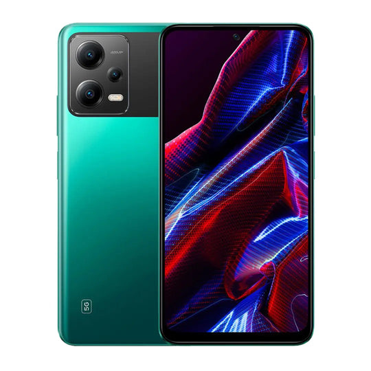 POCO X5 5G 256GB