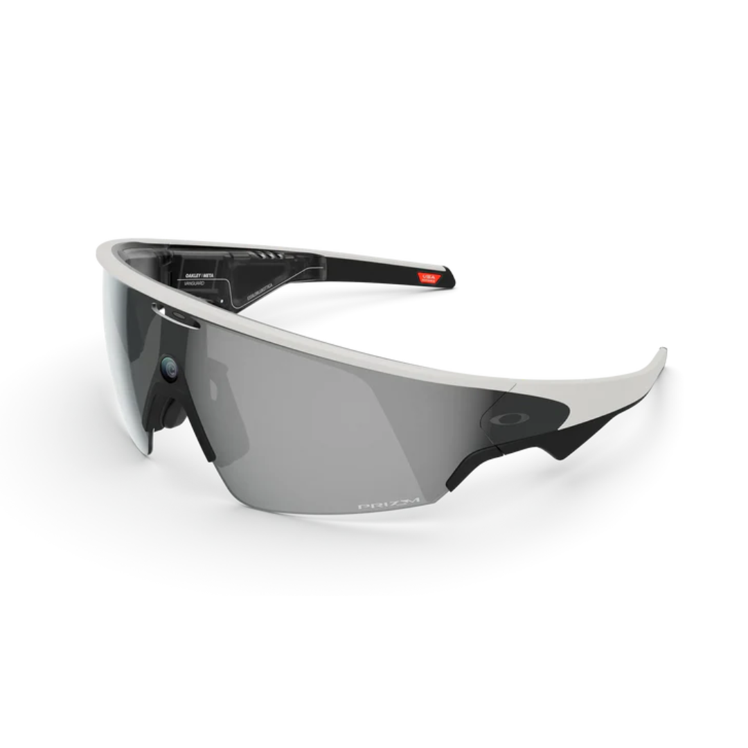 Lentes Meta Oakley Vanguard
