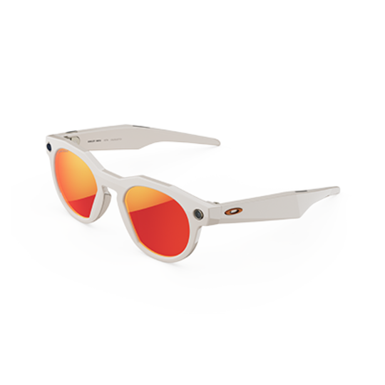 Lentes Meta Oakley Houston