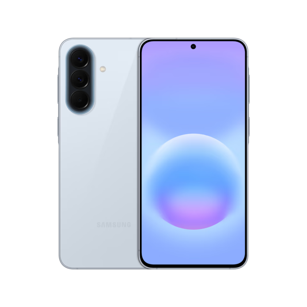 Samsung Galaxy A57 5G 256GB