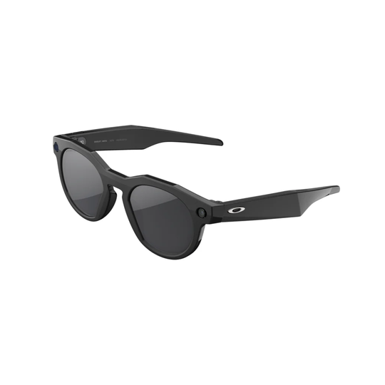 Lentes Meta Oakley Houston