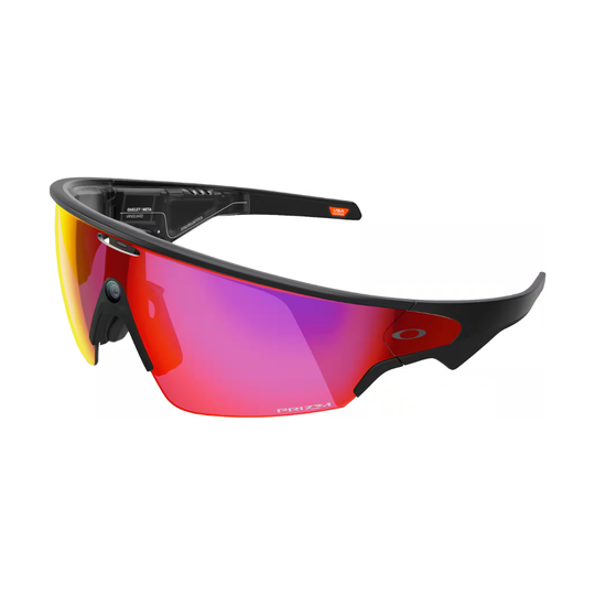 Lentes Meta Oakley Vanguard