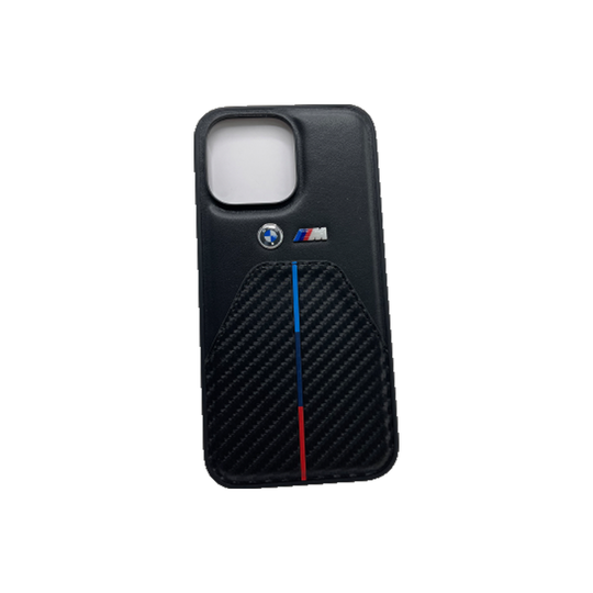 Estuches Originales de BMW, Audi, Ducati para iPhone
