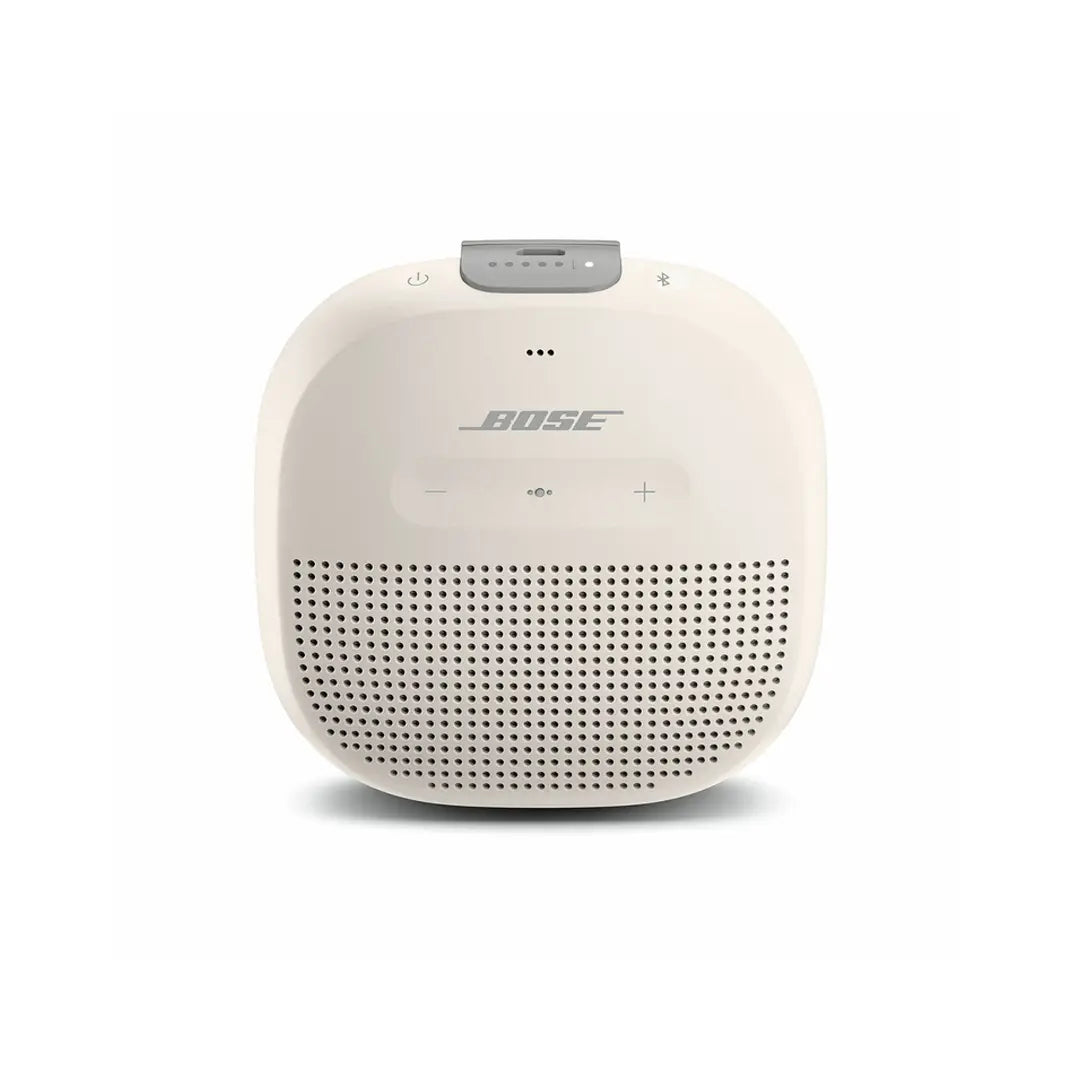 Parlante Bose SoundLink Micro – Celudmovil