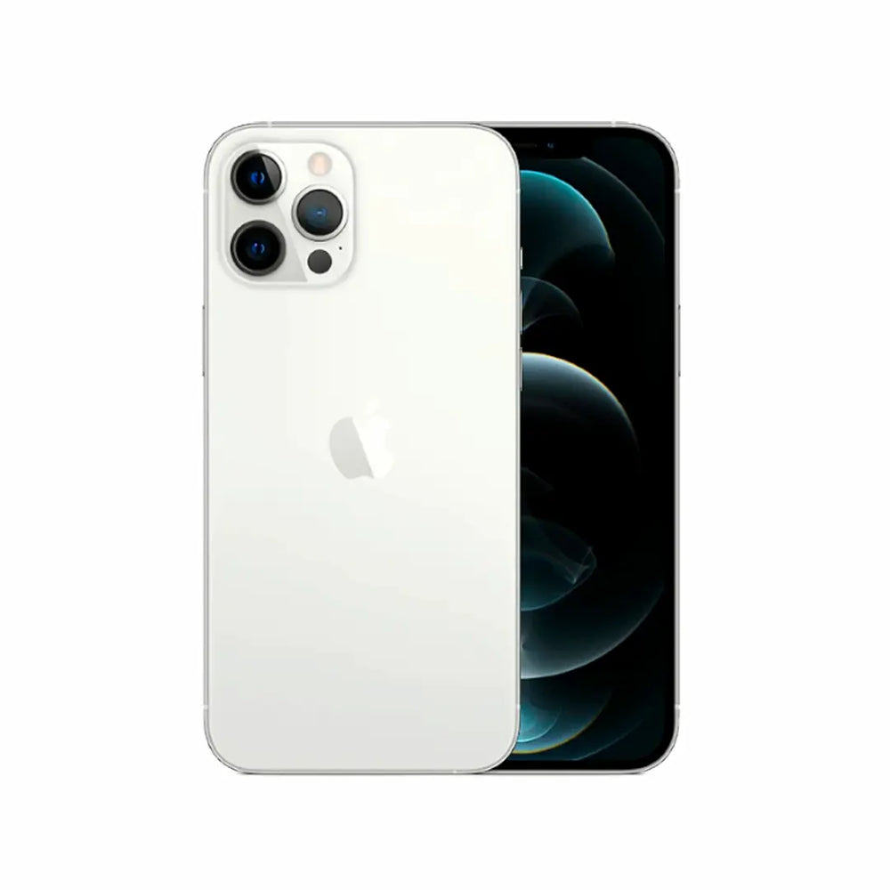 IPhone 12 Pro Max 128GB EXH