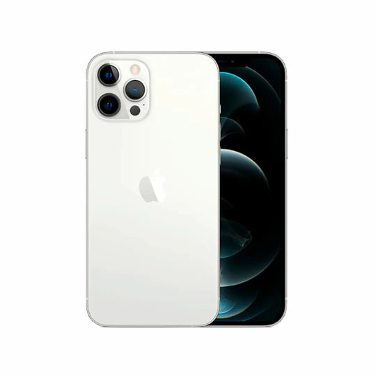 IPhone 12 Pro Max 128GB EXH
