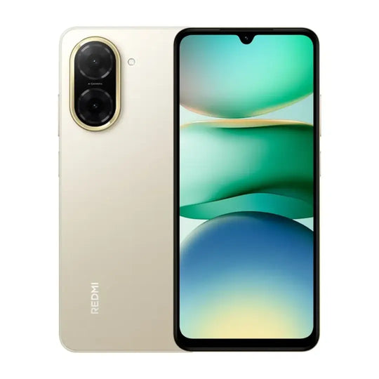 Xiaomi Redmi A5 64GB Nuevo