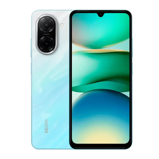 Xiaomi Redmi A5 64GB Nuevo
