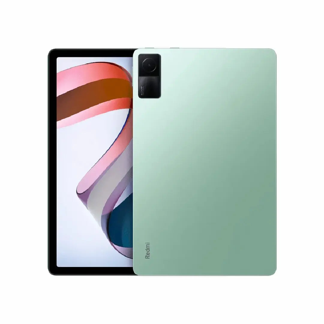 Xiaomi Redmi Pad SE 256gb - 8 Ram – Celudmovil