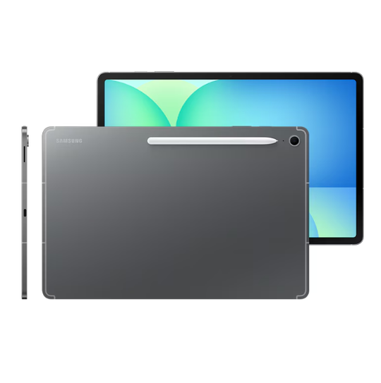 Samsung galaxy Tab S10FE Wifi 128GB