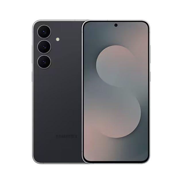 Samsung Galaxy S25 FE 256GB Nuevo