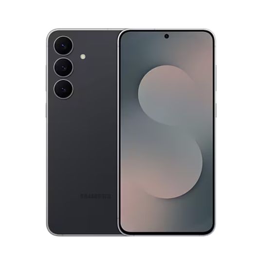 Samsung Galaxy S25 FE 256GB Nuevo