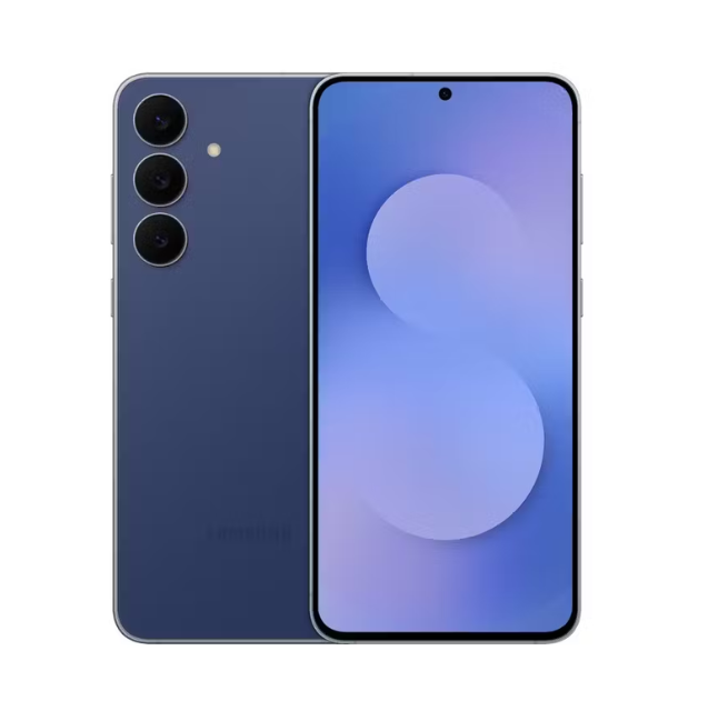 Samsung Galaxy S25 FE 256GB Nuevo