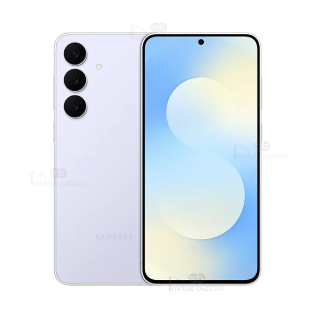 Samsung Galaxy S25 FE 256GB Nuevo