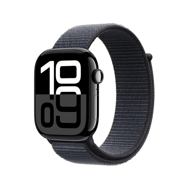 Apple Watch Serie 10 46MM GPS