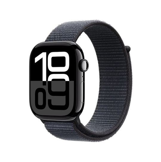 Apple Watch Serie 10 46MM GPS