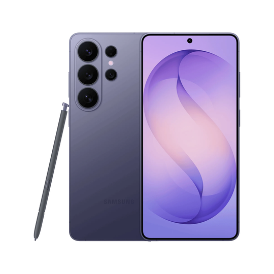 Samsung Galaxy S26 Ultra 512GB Nuevo