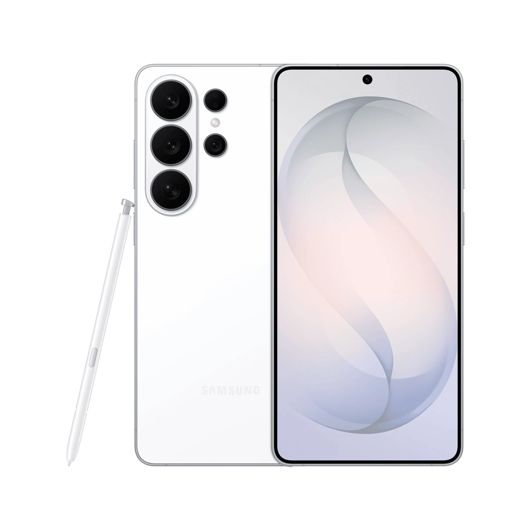 Samsung Galaxy S26 Ultra 512GB Nuevo