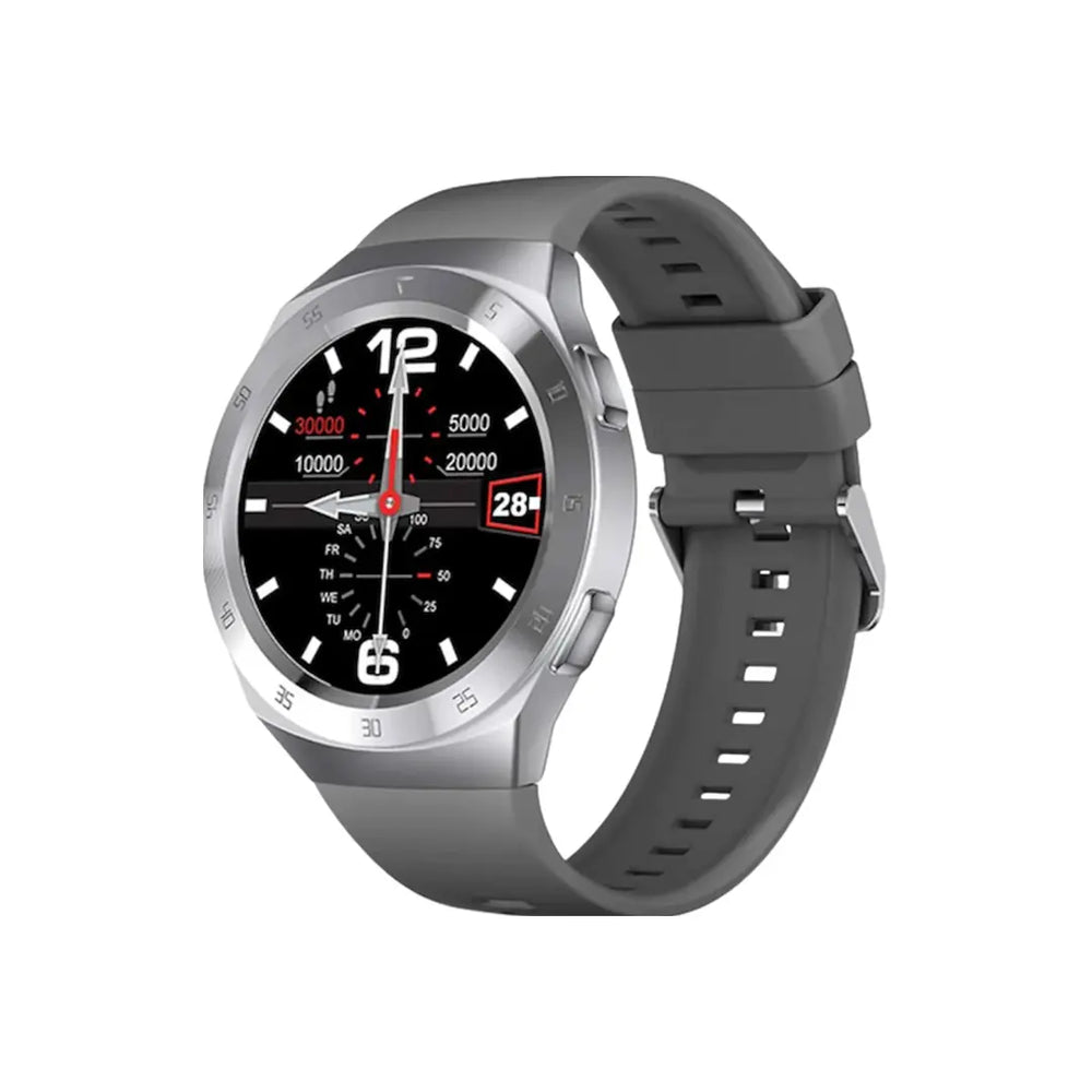 Smartwatch SK1 - Mobulaa