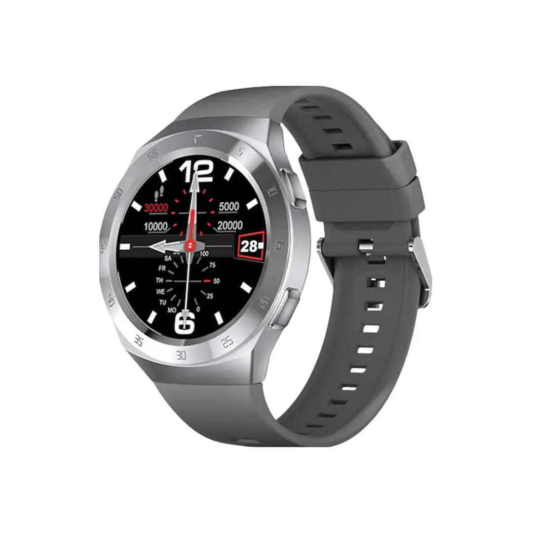 Smartwatch SK1 - Mobulaa
