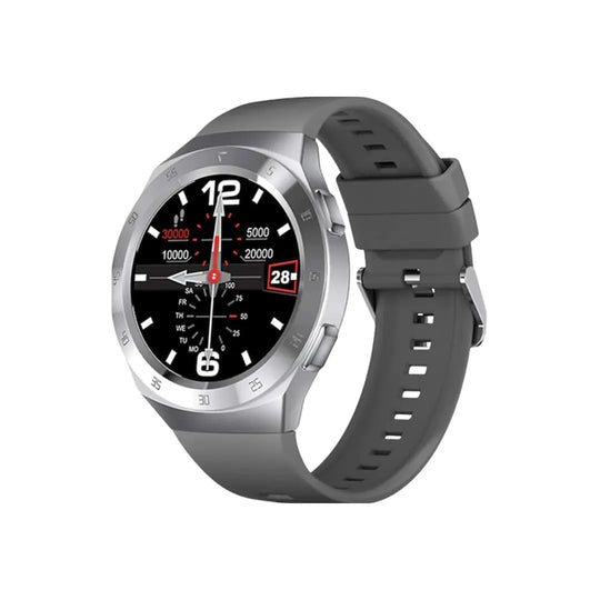 Smartwatch SK1 - Mobulaa