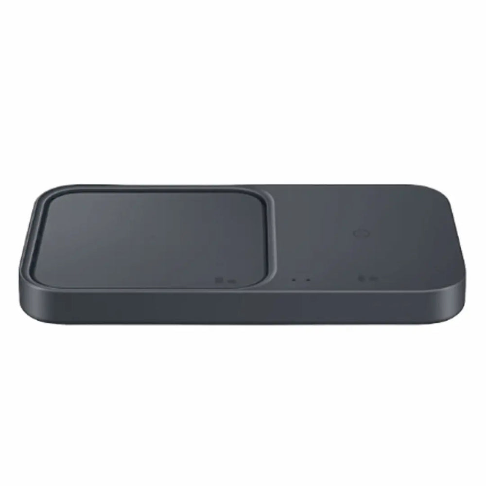 Super Fast Wireless Charge Duo / Samsung