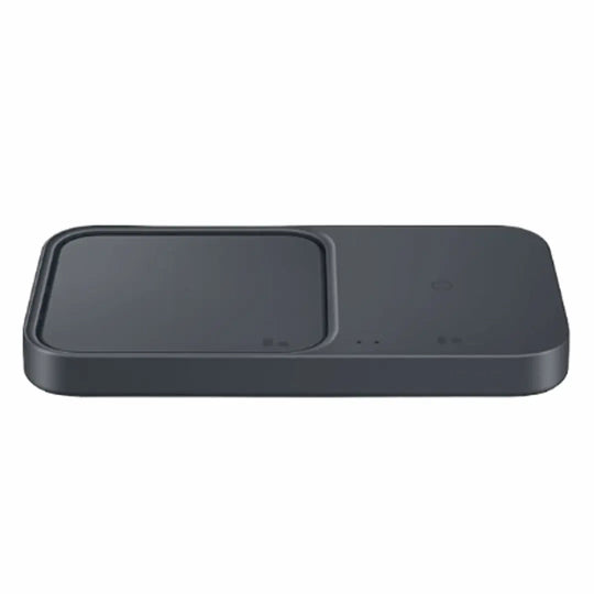 Super Fast Wireless Charge Duo / Samsung