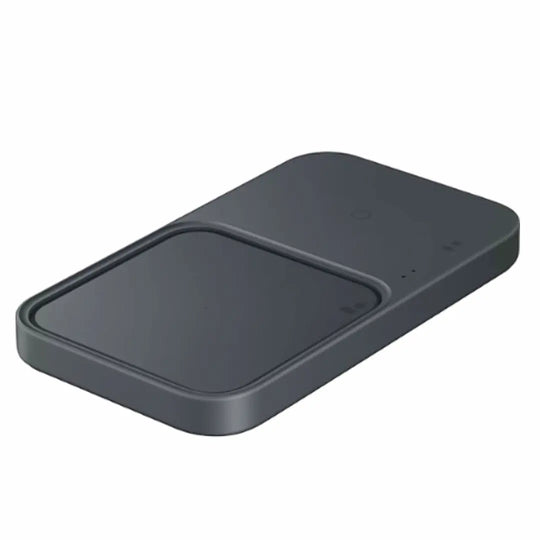 Super Fast Wireless Charge Duo / Samsung