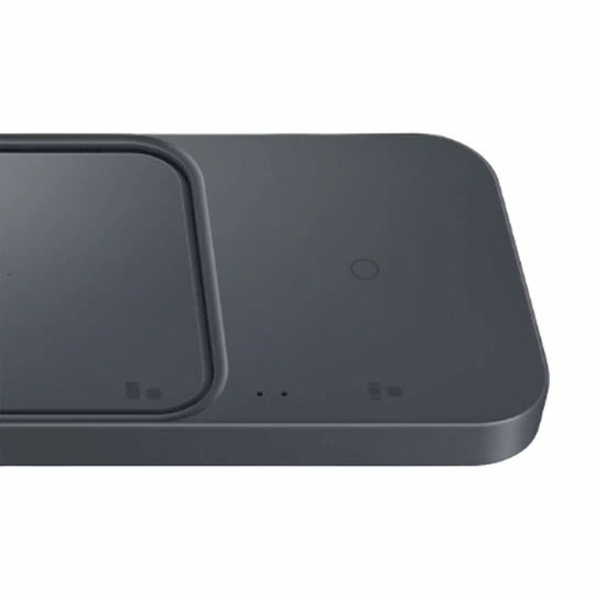 Super Fast Wireless Charge Duo / Samsung